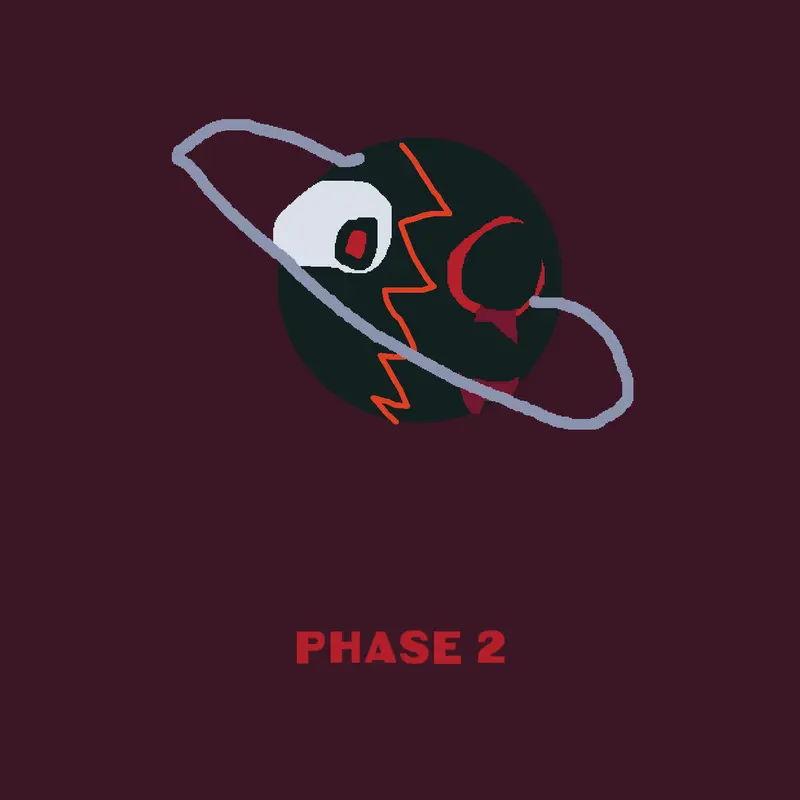 Game by @Earthyouliveinme3