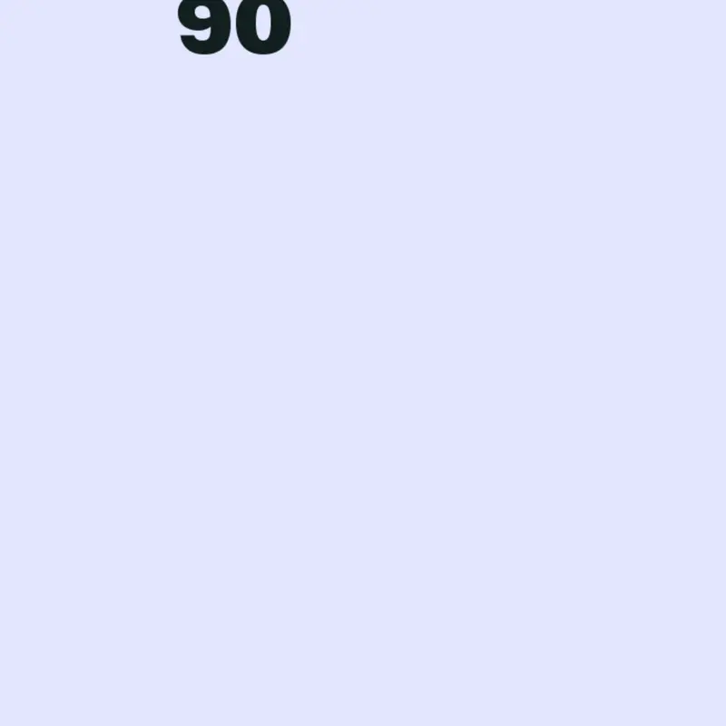 Game by @SpirtHellions