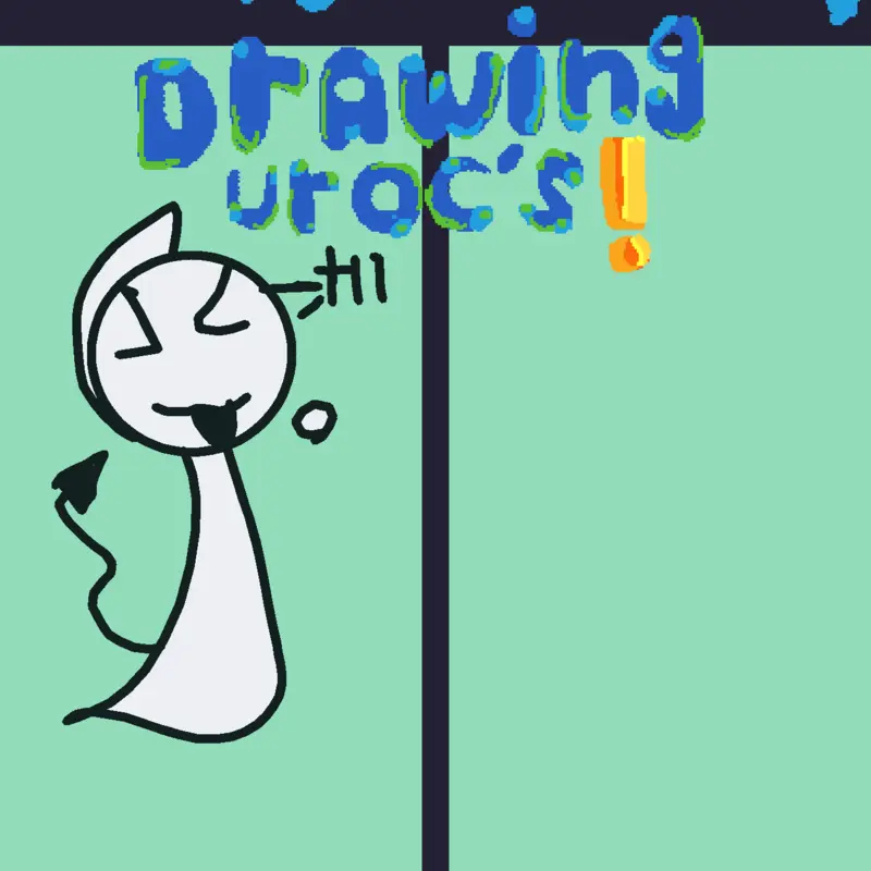 Game by @azzurra_qq