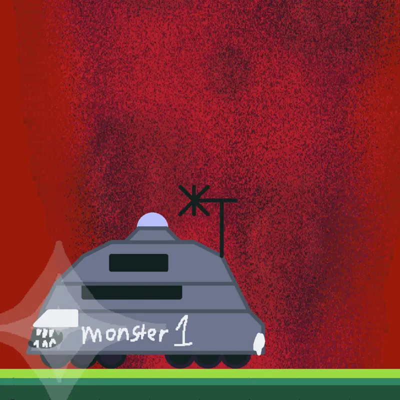 Game by @Interceptorboy