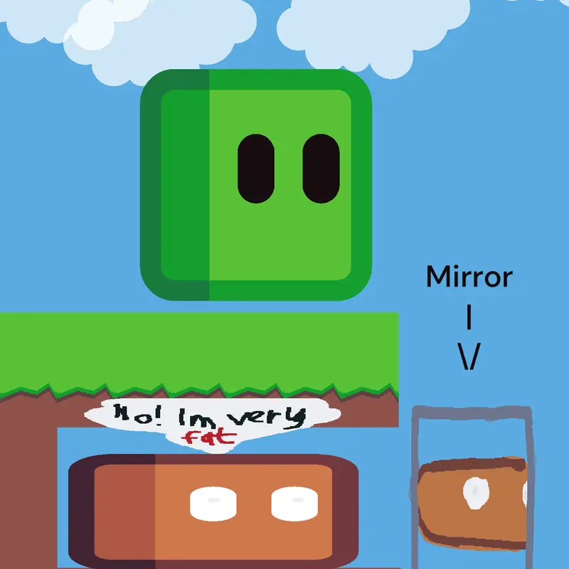 Game by @Kuzeypro371