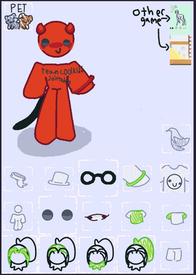 snapshot