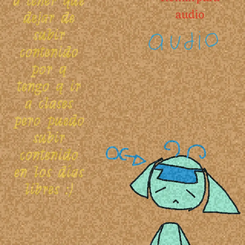 Game by @lulipop67
