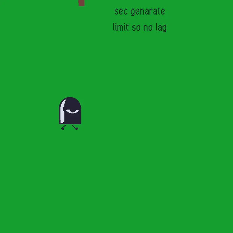 Game by @XOREOX