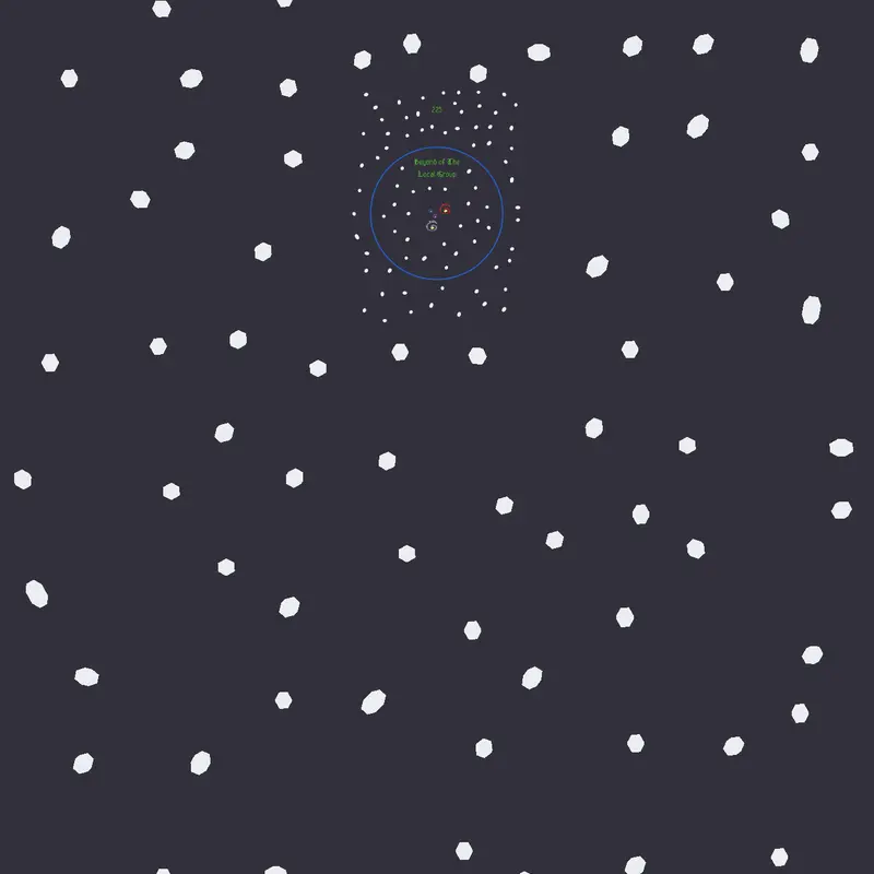 Game by @cameraman_and_spaghetti