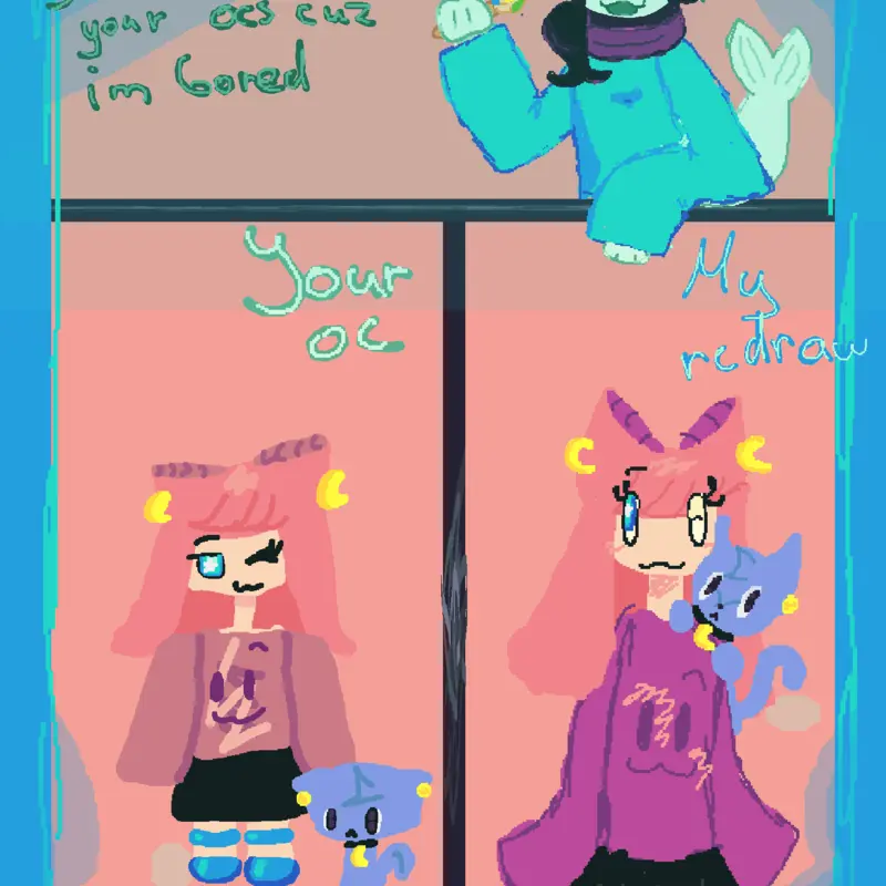 Game by @KAFU_fan