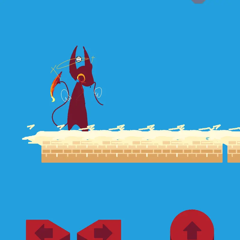 Game by @zGameOver