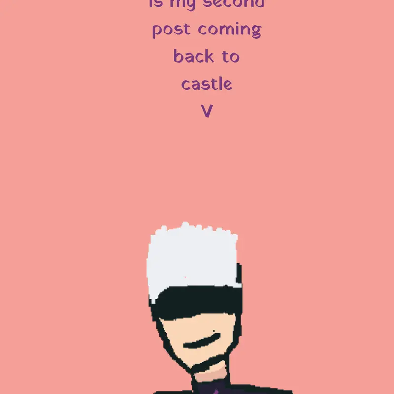 Game by @tired_greencat