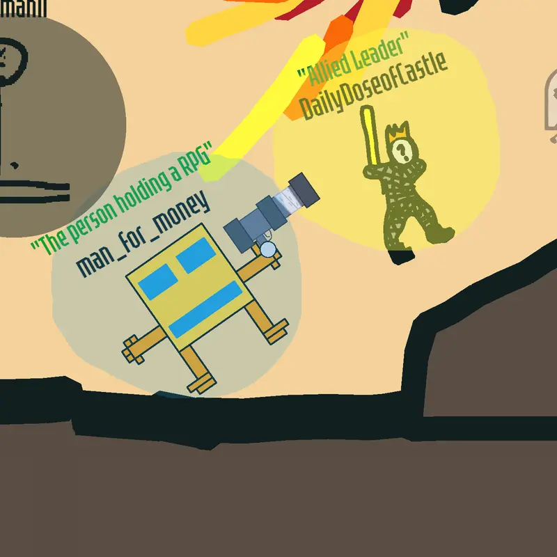 Game by @Osmanli