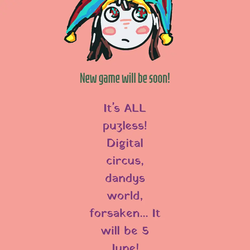 Game by @just_nagatoro