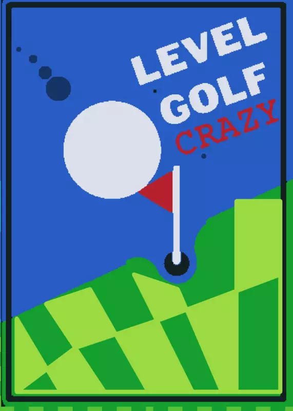 Game by @quied14