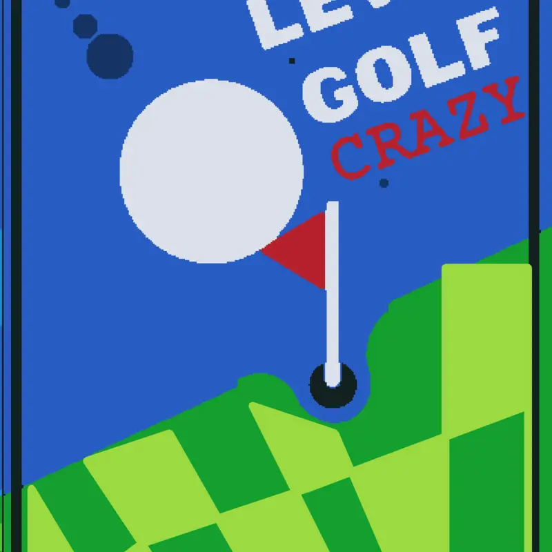 Game by @quied14