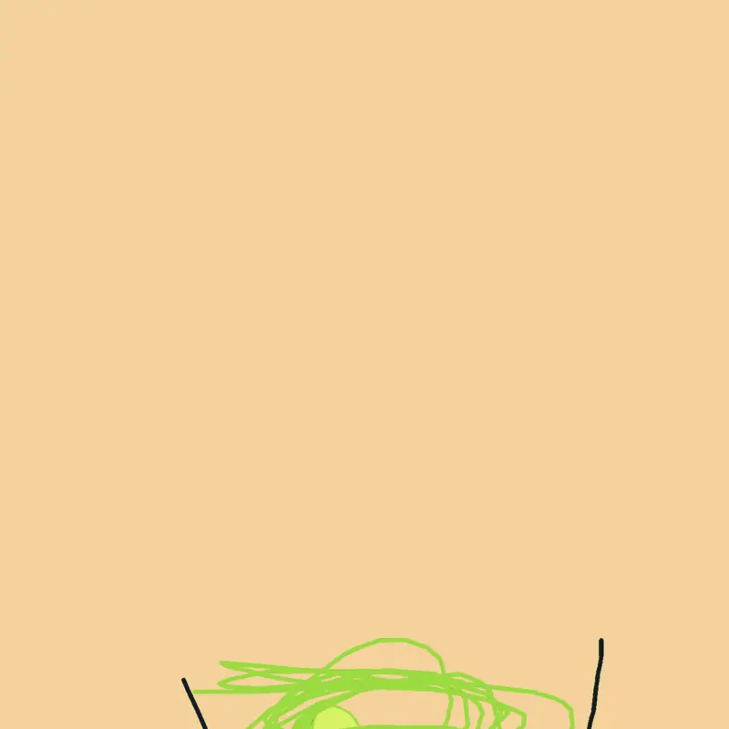 Game by @Jimmk
