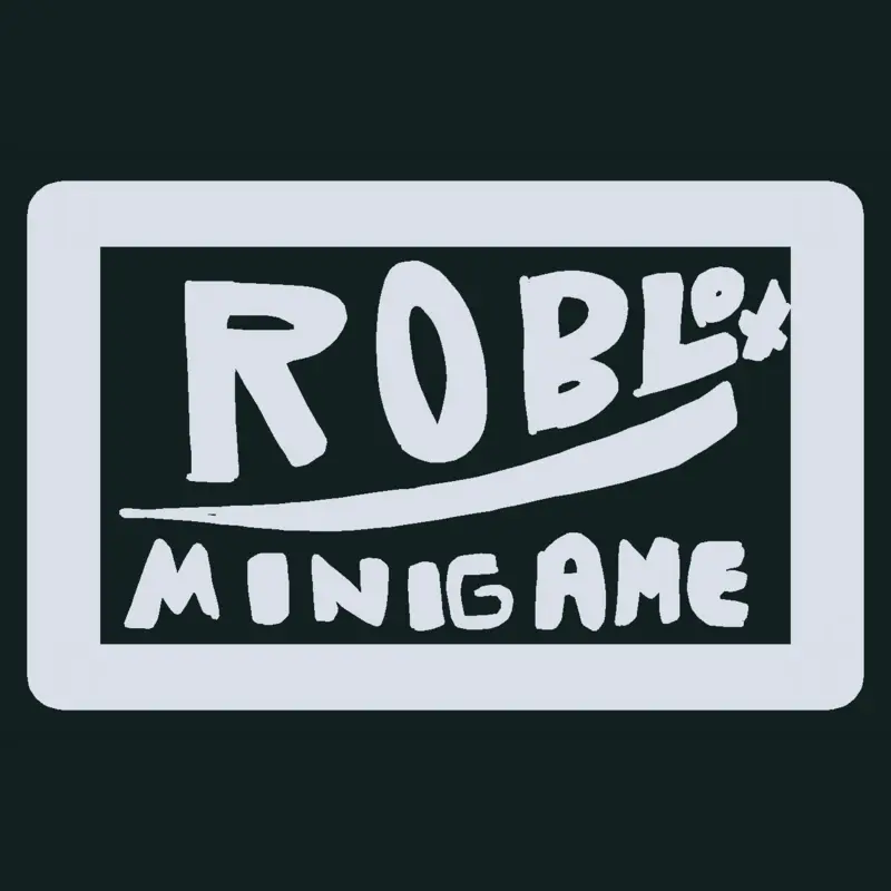 Game by @SUPREME-GAMES-ANDROID