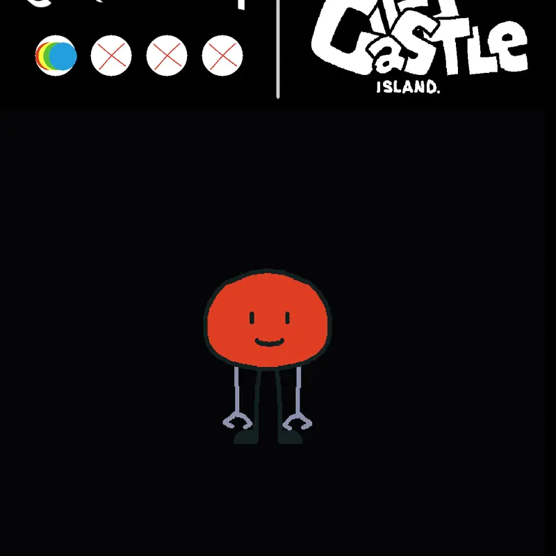 Game by @Rainblip