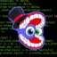 Rangkoo avatar