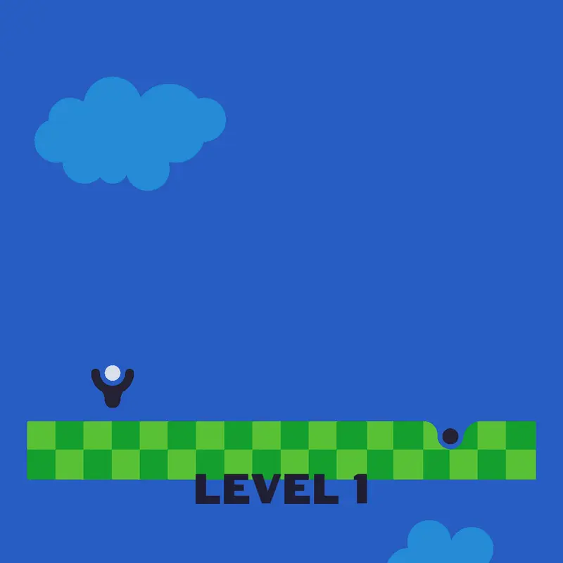 Game by @robot_fun_bot2026