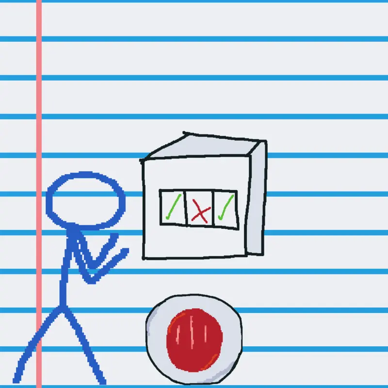 Game by @one_eggs