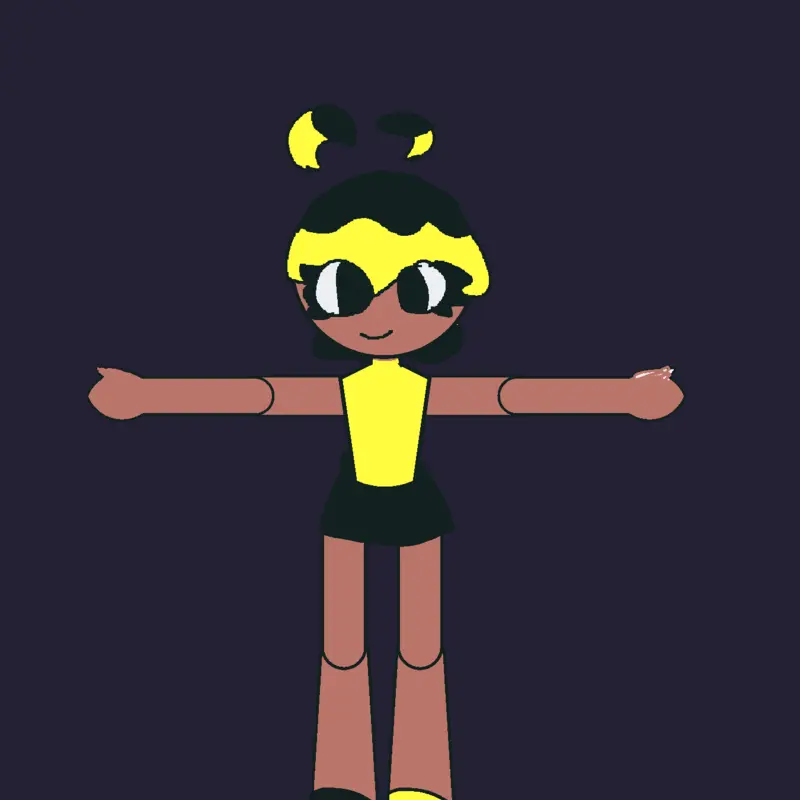 Game by @Cookie_pencil