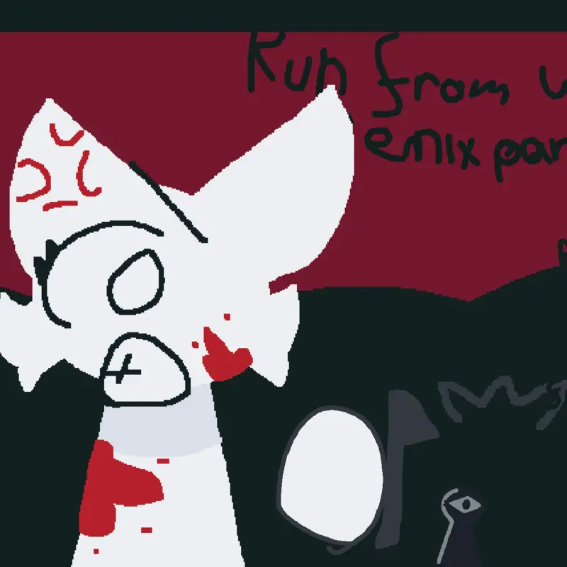 Game by @nicogamer714