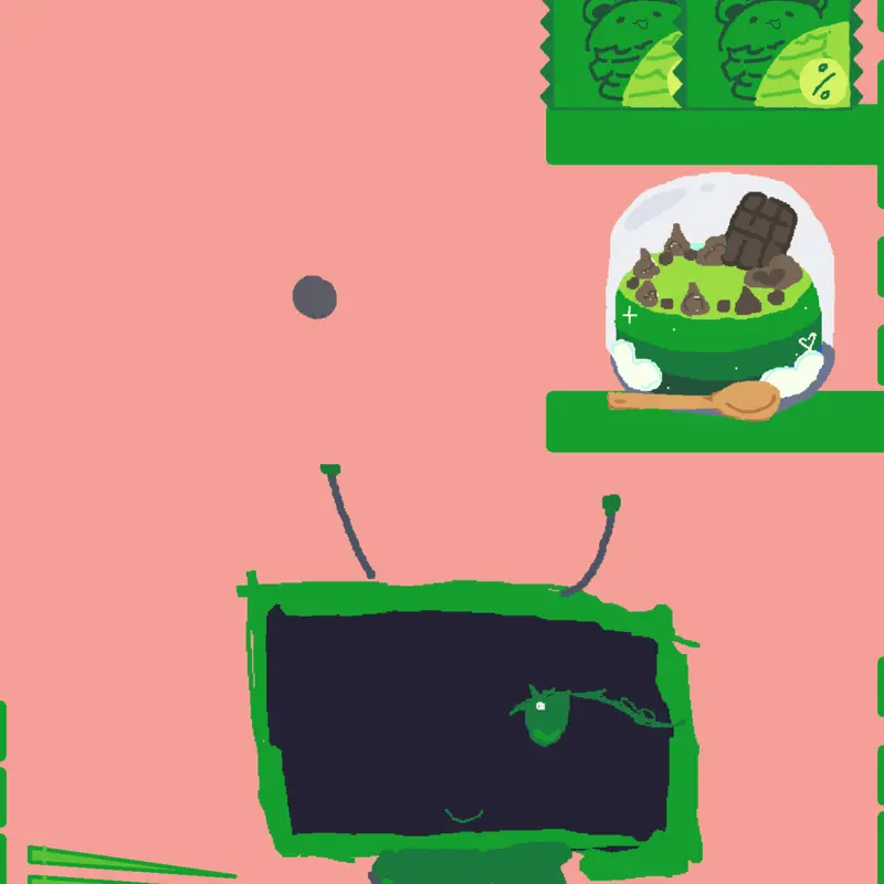 Game by @mimi_1654