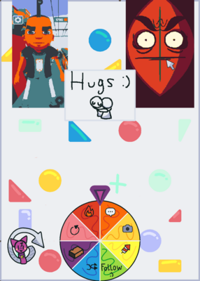 snapshot