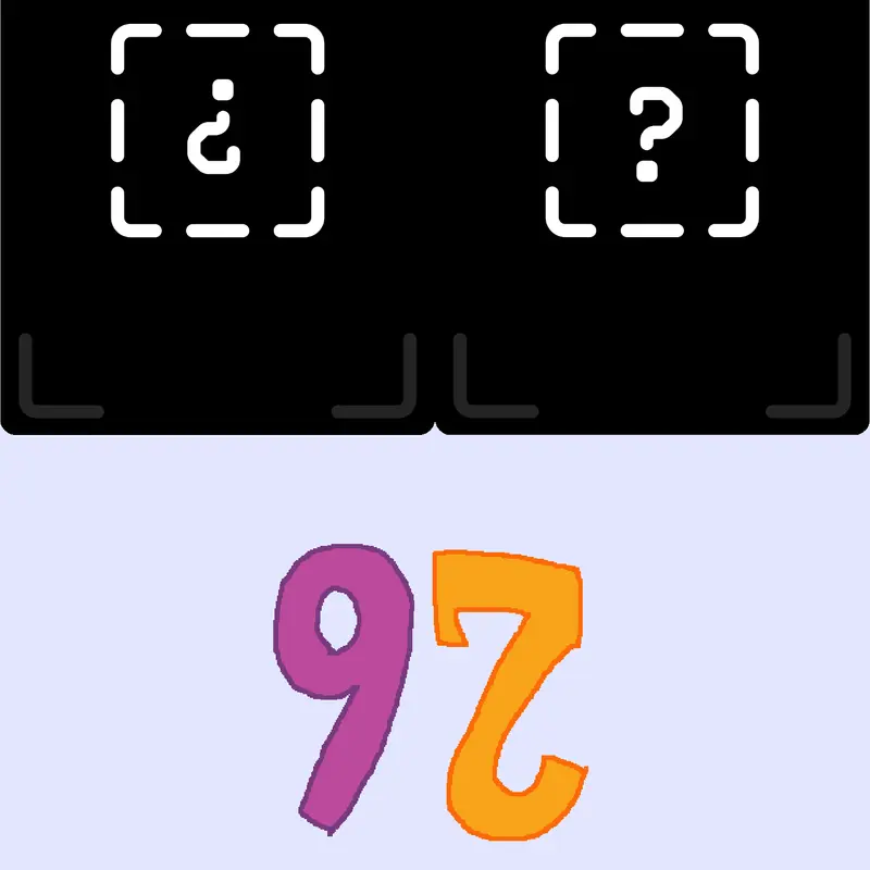 Game by @viaxla