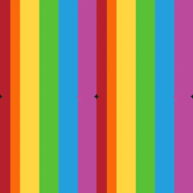 Game by @a4r