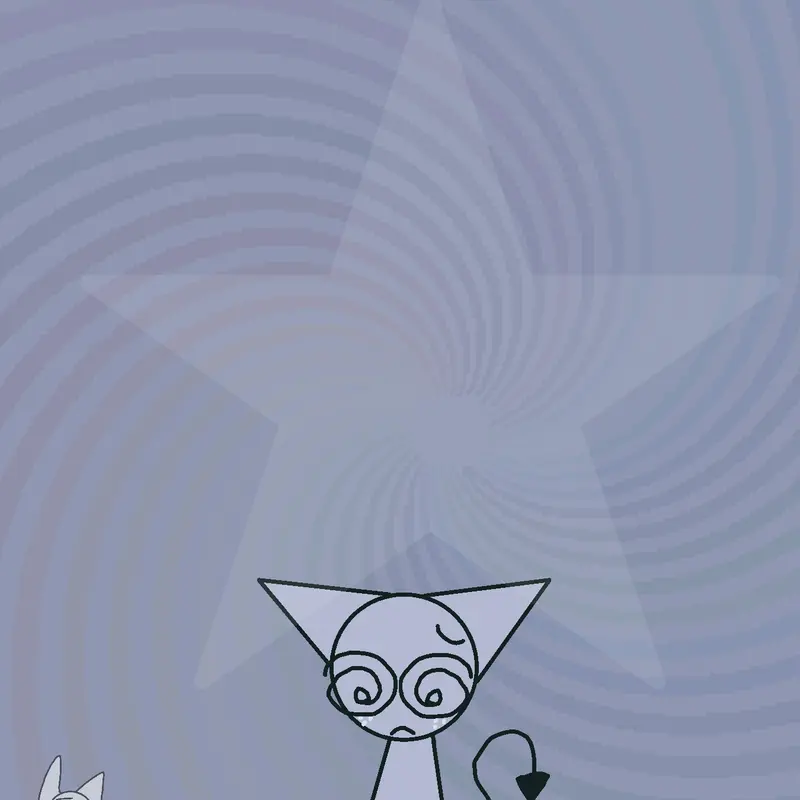 Game by @-_FRIENDJSAB_-