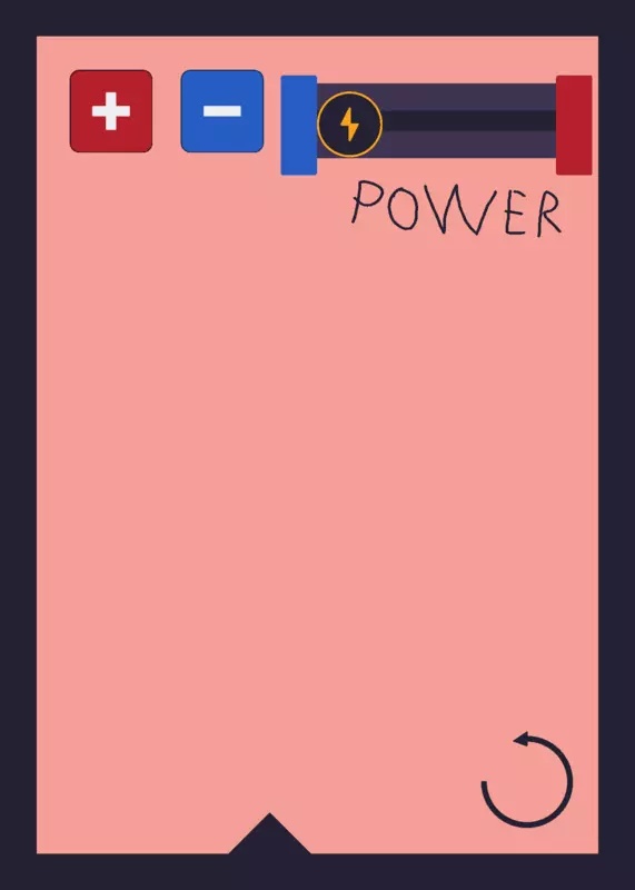 Game by @RBblackfox