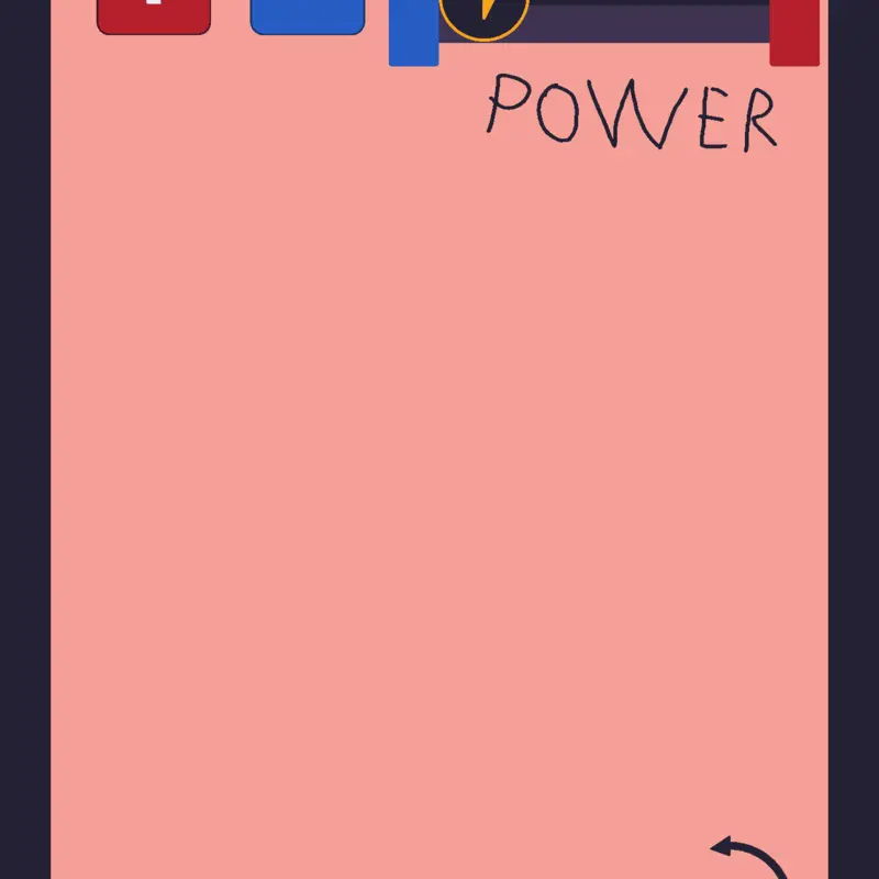 Game by @RBblackfox