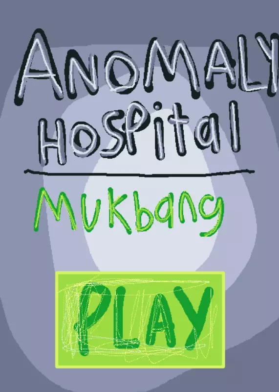 Game by @Silly_lover
