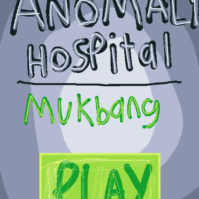 Game by @Silly_lover