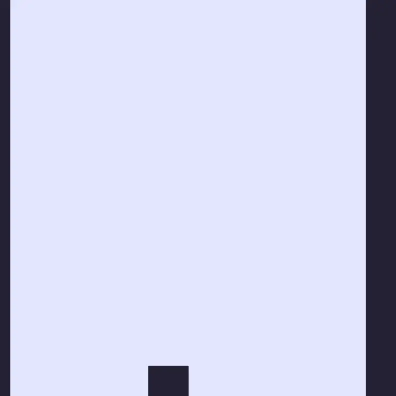 Game by @a_rendom_dude