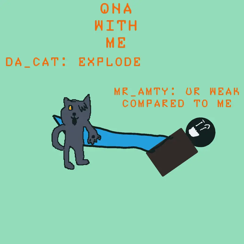 Game by @da_cat2005