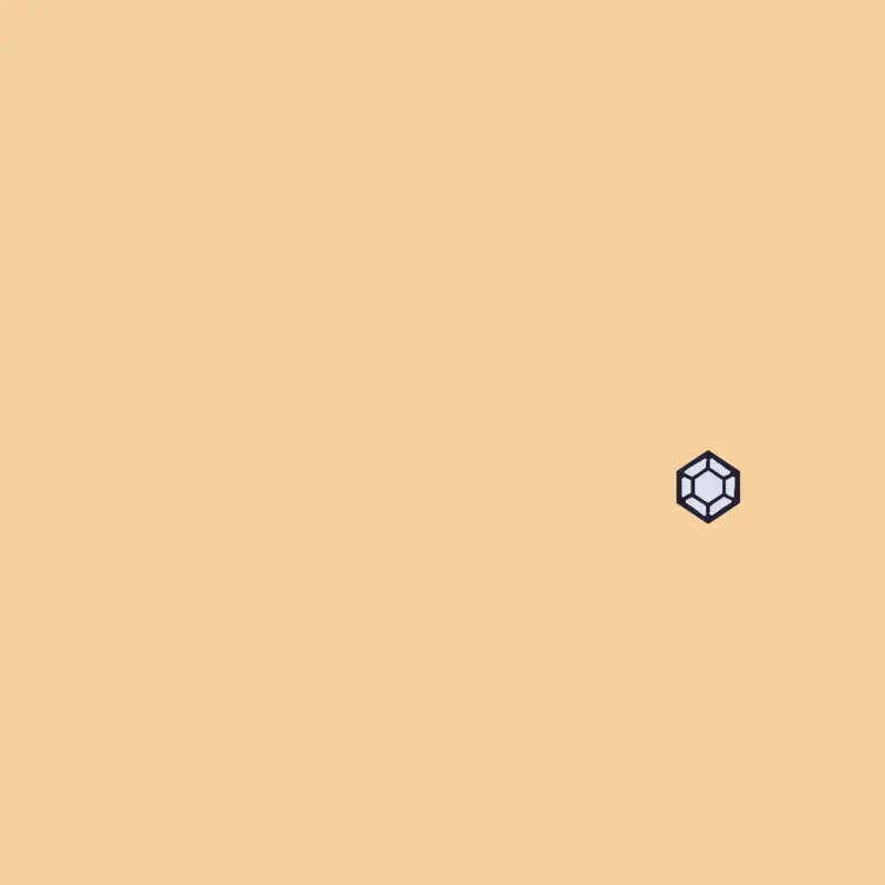 Game by @739873
