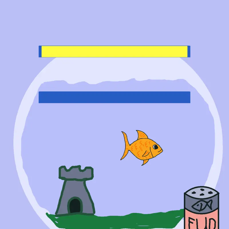 Game by @catibert
