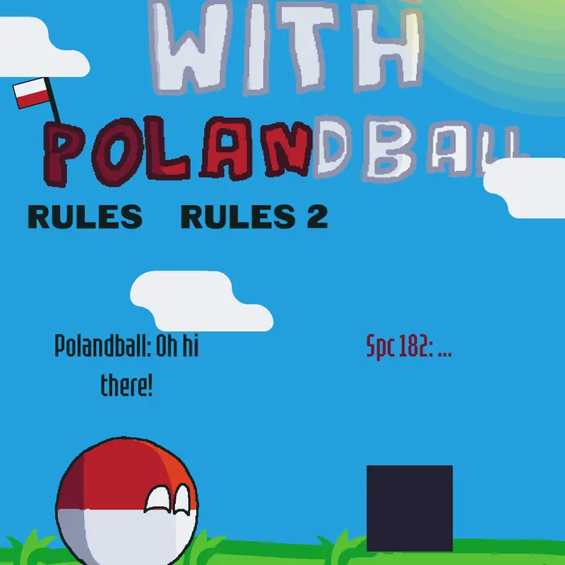 Game by @Spc-182