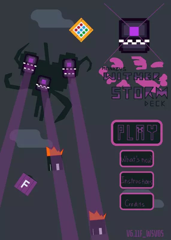 Game by @monkegamez