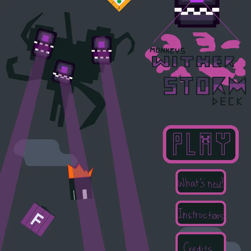 Game by @monkegamez