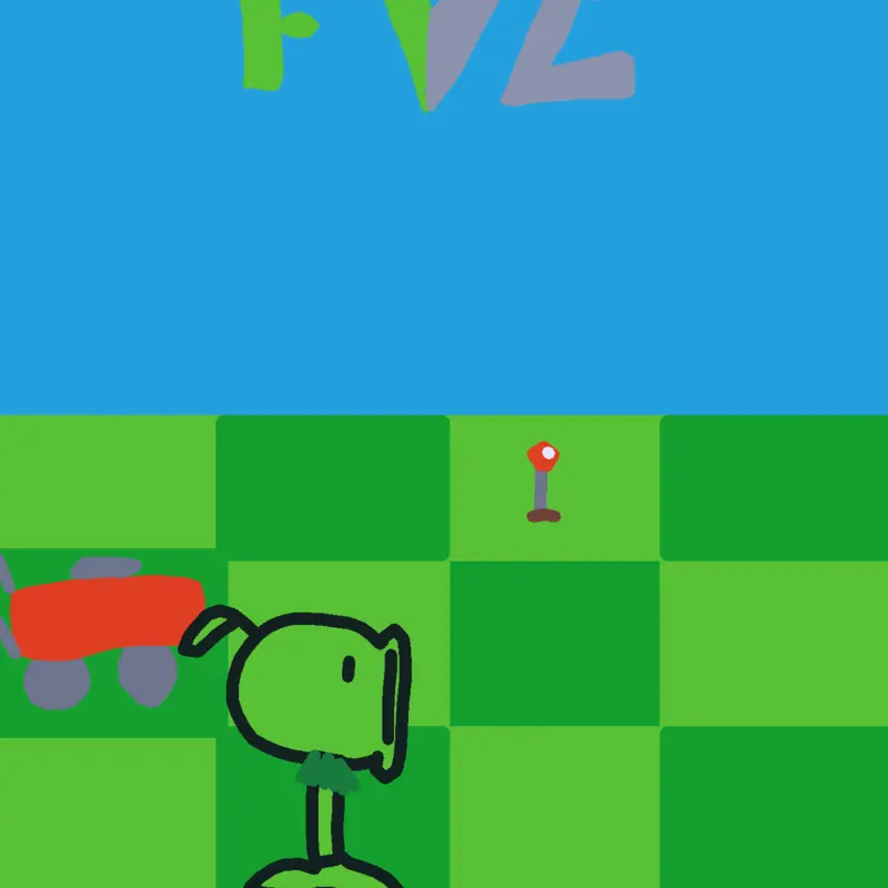 Game by @Mohamed2565
