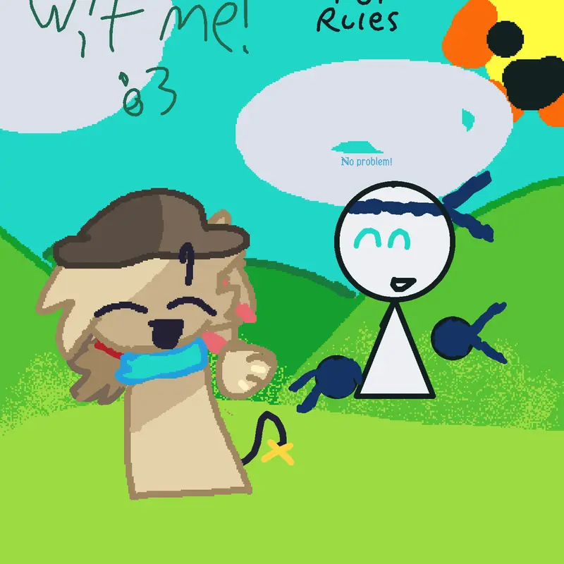 Game by @Ur_Boi_Tunner-Hp_Fan