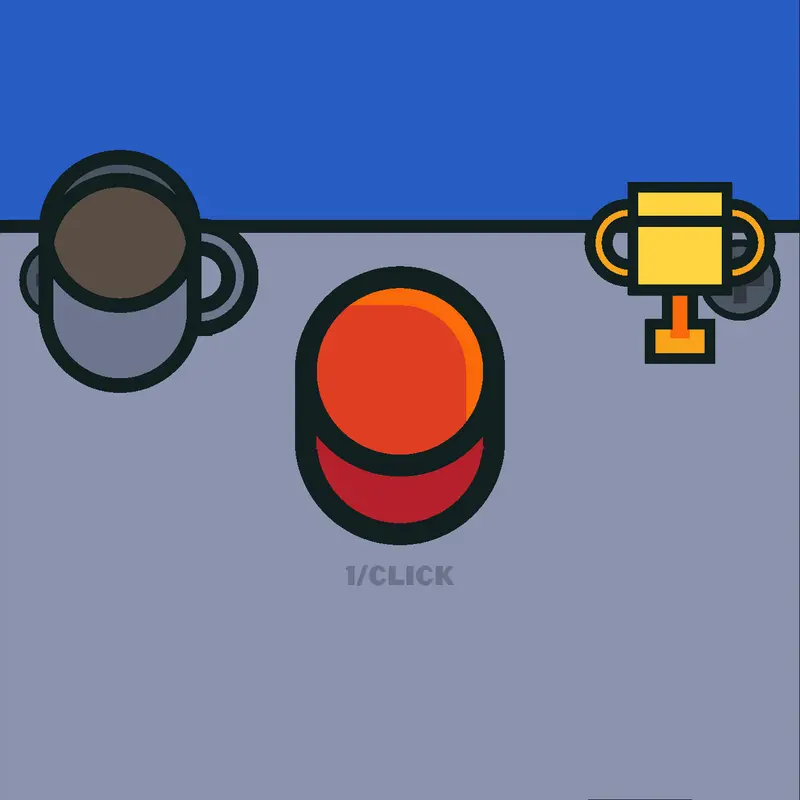 Game by @hexaract