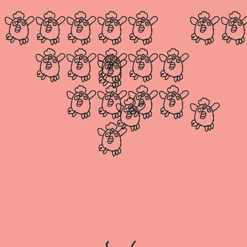Game by @ilovegtag12273737