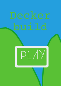 Building sandbox