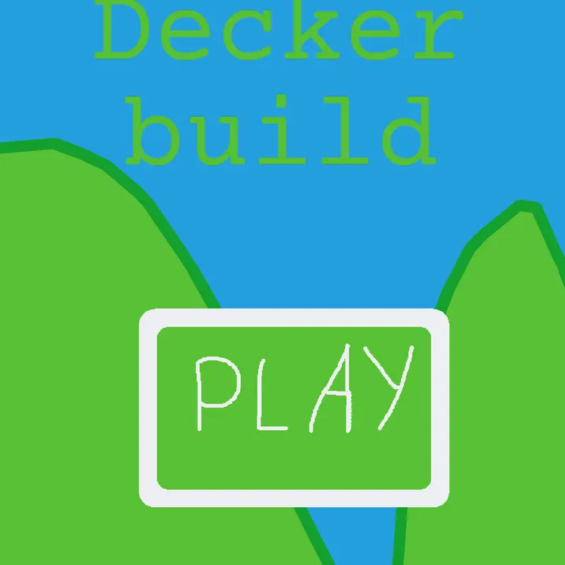 Game by @huggywuggygameplays
