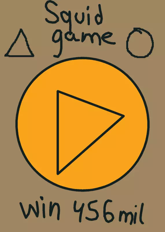 Game by @Pvz_Garg_official