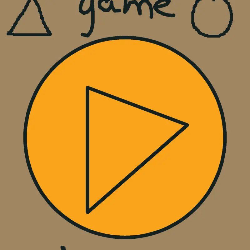 Game by @Pvz_Garg_official