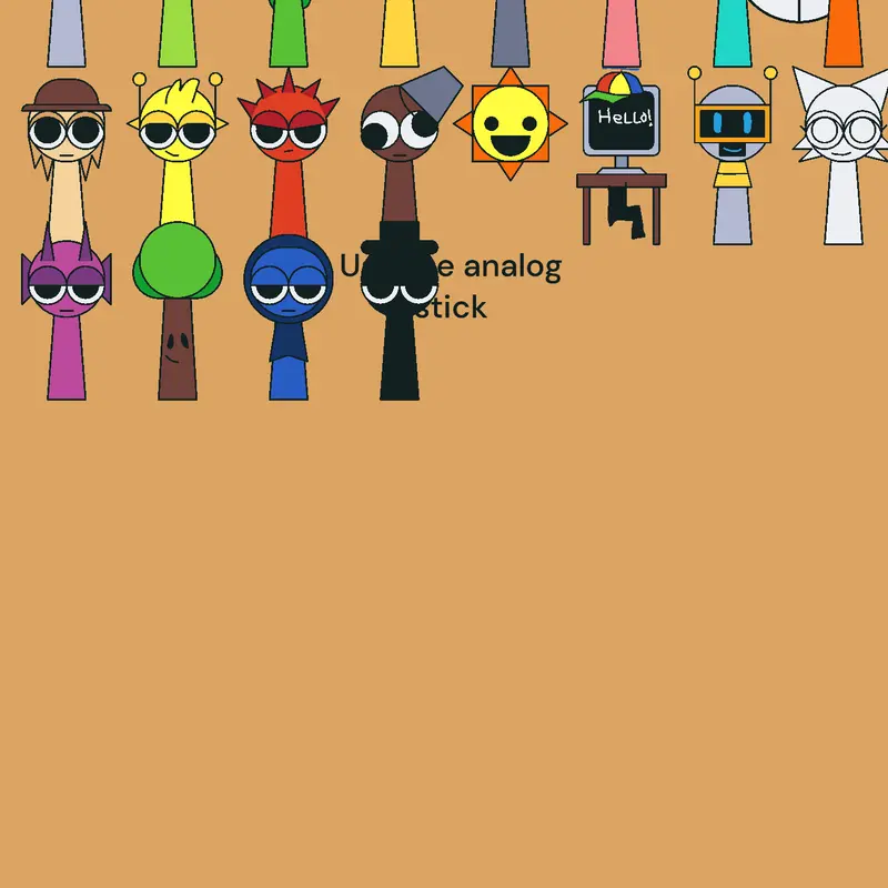 Game by @Veryfun2025