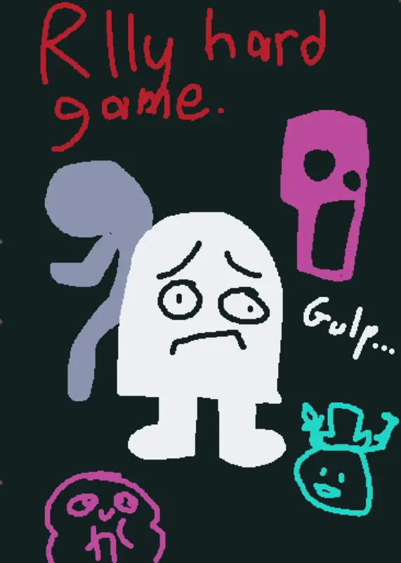 Game by @MrDooDooMan